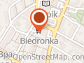 Mikołowska Spółdzielnia Mieszkaniowa