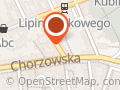 Papior Ilona - Krawiectwo Lekkie