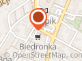 Biedronka Mikołów