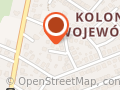 "smilek" Pracownia Projektowo Usługowa