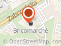 BRICO MARCHE REWENTO SP.Z.O.O
