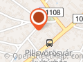 AutoPont pilisvörösvár