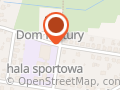 Dom Kultury