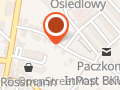 AP-Met A. M. Siemińscy, P. Borkowski sp.j.
