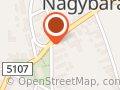 Dr. Nagy Attila