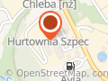 W2W2 Hurtownia Budowlana