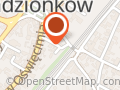 Zakład Elektromechaniczny B. Macuda
