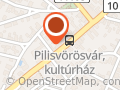 Dr Győri Anett Közjegyzői Iroda