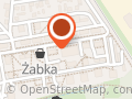 Taxi Feniks Bytom