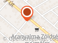 E.ON. MINŐSÍTETT REGISZTRÁLT VILLANYSZERELŐ