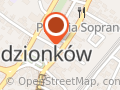 Piast Spółdzielcza Kasa Oszczędnościowo-Kredytowa w Gliwicach Filia
