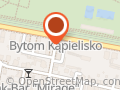 Cyklinowanie parkietów Bytom