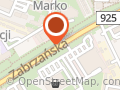 PHU KACZOR MARCIN KACZYŃSKI