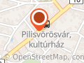 Fizikoterápia