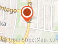 Auto-Media. Dewar r.