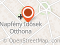 Napfény Otthon - Idősek Otthona