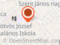BASEMA Húsipari Kft. húsboltja