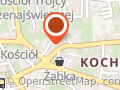 FROH Okna Drzwi Rolety