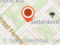 Batta-Invest Kft.