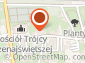 Dom Pomocy Społecznej dla Osób Przewlekle Psychicznie Chorych