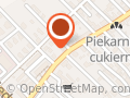 Auto Lack Jasiok. Blacharstwo i Lakiernictwo