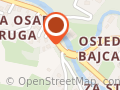 Bren-Tour. Sp. Z O.o.