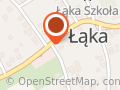 ZIELEŹNIK TADEUSZ ZIELTRANS