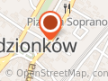 Firma Spawalnicza Jacek Busek