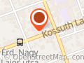 Kasfilter
