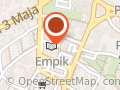 Empik S.A