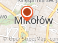 Urząd Miasta. Wydział Zarządzania Kryzysowego i Ochrony Ludności