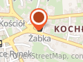 Adwokat Monika Michońska Kancelaria Adwokacka