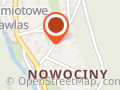 Leśnictwo Leśnica