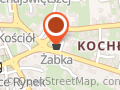 Adwokat Monika Michońska Kancelaria Adwokacka