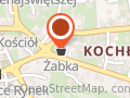 Gagalon s.c. Wicherek Z.B.