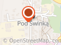 Sklep Spożywczy. Danuta Porwit