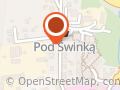 Sklep Spożywczy. Arkadiusz Pawęzka