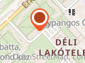 Heldig Invest Kft