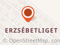 Hidegkonyha Étel Ital Sziget