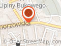 eSpedytor.pl