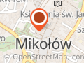 Bógdoł-Witańska Lidia, Mgr. Oprawa Obrazów, Luster