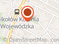 NIEPUBLICZNY STOMATOLOGICZNY ZAKŁAD OPIEKI ZDROWOTNEJ