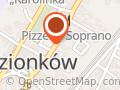 Ogrodzenia, bramy, balustrady i konstrukcje - Firma Spawalnicza Jacek Busek