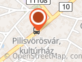 Vezeteknelkul.hu