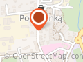 Minuta.pl - zegarki i biżuteria