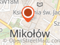 Kaszuba Adam Pracownia Zegarmistrzowska