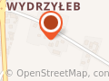 Firma Wielobranżowa Zaked. Zofia Dereszewska