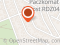 Zakład Ogólnobudowlany