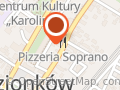 Puchatek. Art. dziecięce