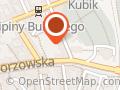 Gimnazjum nr 3 z Oddziałami Sportowymi